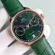 Fake IWC Portugieser Automatic 7 days Rose Gold 44.2MM Watch for sale (2)_th.jpg